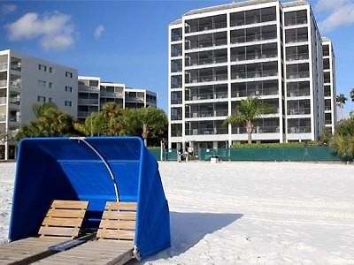 Hilton Grand Vacations Seawacht On The Bay Resort Fort Myers Beach Ngoại thất bức ảnh