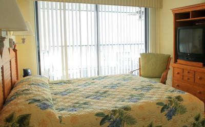 Hilton Grand Vacations Seawacht On The Bay Resort Fort Myers Beach Ngoại thất bức ảnh