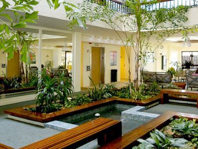 Hilton Grand Vacations Seawacht On The Bay Resort Fort Myers Beach Ngoại thất bức ảnh